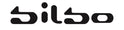 BILBO – Inicio