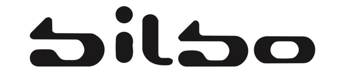 BILBO